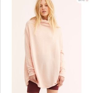 We the free kitty thermal